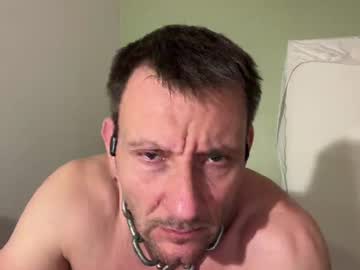 Profile of slutsport