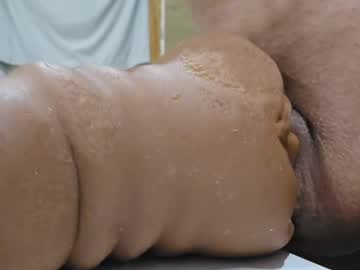 Profile of taconatatox