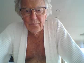 Profile of thickcockat78
