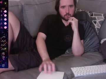 tyler4478