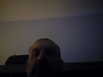 Profile of whiterhino85