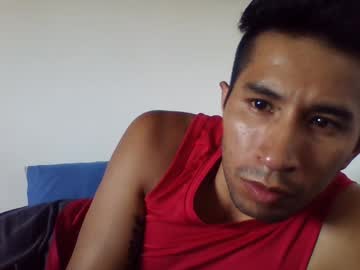 Profile of andycamlove