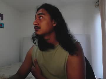 Profile of anthonywes420