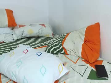 Profile of couplehotxxx66