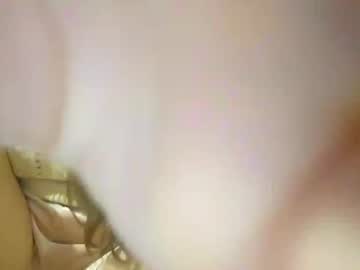Profile of hootloove69