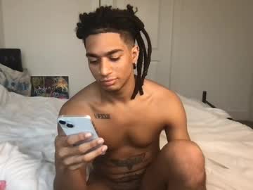 Profile of l1ttlekennedy