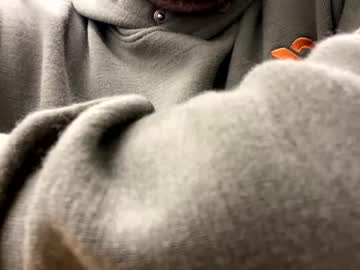 Profile of mattyysmithh