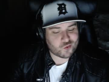 Profile of mi_vida21