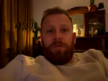 Profile of mrdamm