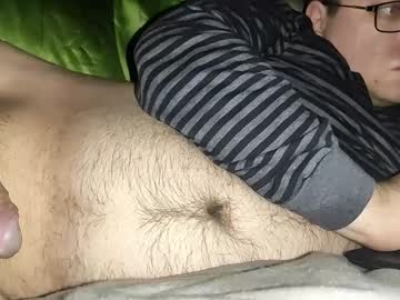Profile of nsexual