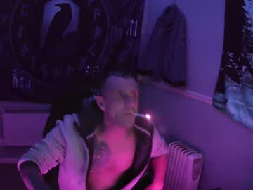 sammiboi38