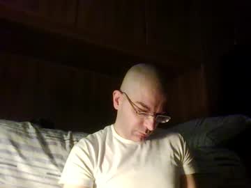 Profile of tommycorner