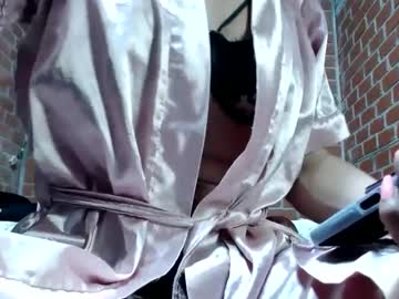 Profile of valerie_rousse