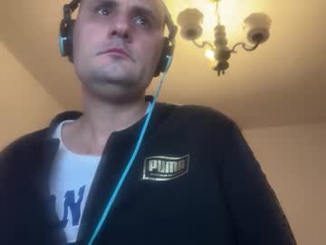 Profile of alexbgkl