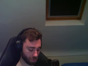 Profile of alexeverhartss
