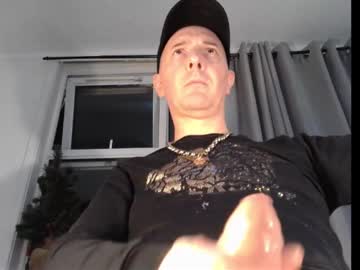 Profile of billybear_gh