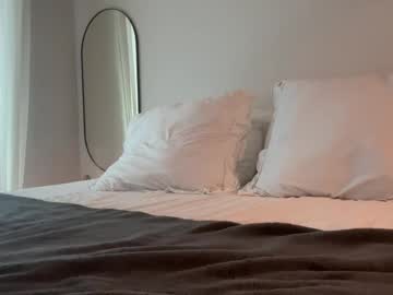 Profile of brookestacy