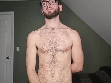 Profile of cutepervyboy