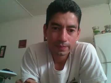 Profile of davips