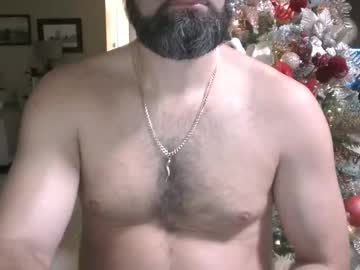 Profile of hardcoremike35