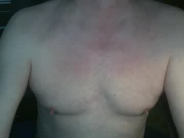 Profile of jamesray722