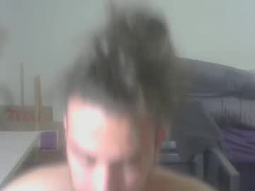 Profile of kimonioss