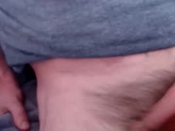 Profile of lreed090