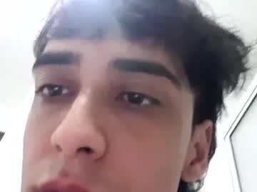 Profile of m1lkyways