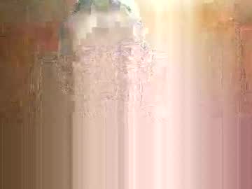 Profile of pigeon50