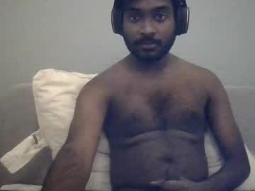 Profile of ramraj22k