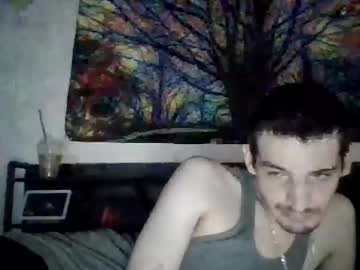 Profile of smackboii44