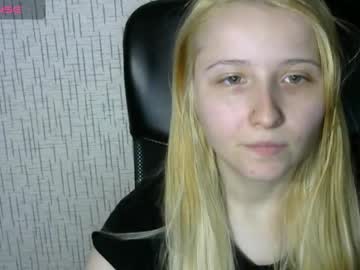 Profile of amanda_sherr