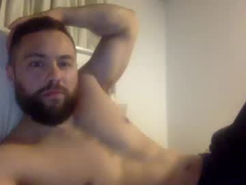 Profile of arman_sex_god