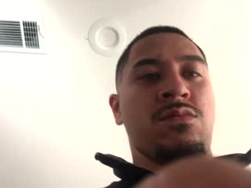 Profile of bigdaddyjoe4200