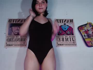 Profile of elizabeth_taylorxxx