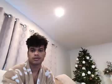 esteban_lu