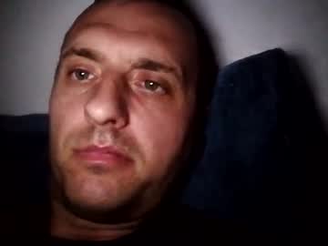 Profile of figonik