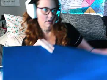 Profile of goddessmiyagi0706