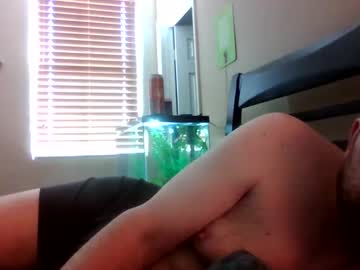 Profile of mantittsndick