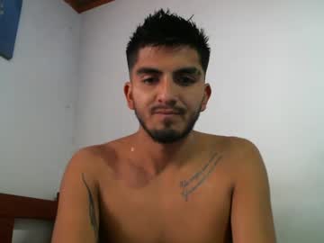 Profile of mr_white96