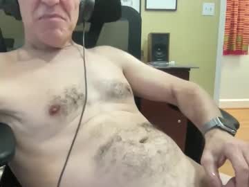Profile of rbjrichard