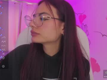 Profile of sophiecherry_