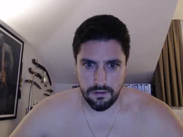 Profile of thebigrockstar