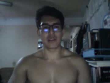 Profile of beto_tangas41