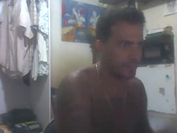 Profile of brsurfeer