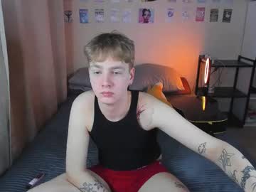 Profile of carl_kvir