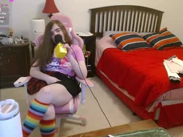 Profile of dollydcutie