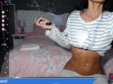 hotpinknicolle