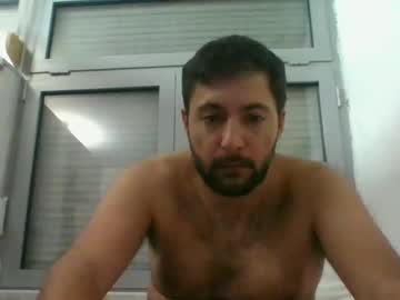 Profile of kinkyexhibicionist