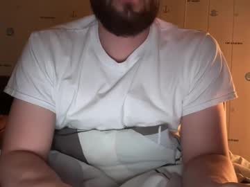 Profile of lilostich32